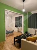 Под наем 1-СТАЕН, град София, Център • 550 € • 37562289 — Holmes.bg