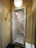 Под наем 1-СТАЕН, град София, Център • 550 € • 37562289 — Holmes.bg
