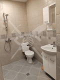 Дава под наем  1-стаен град София , Гео Милев , 30 кв.м | 33554834 - изображение [4]