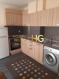 Под наем 2-СТАЕН, град Варна, Левски 1 • 450 € • 92696109 — Holmes.bg