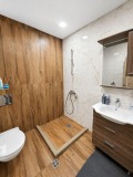 Под наем 2-СТАЕН, град София, Витоша • 750 € / 1466.87 лв. • 64527574 8