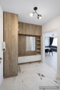 Дава под наем  2-стаен град Пловдив , Христо Смирненски , 58 кв.м | 99241358 - изображение [5]