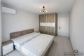 Дава под наем  2-стаен град Пловдив , Христо Смирненски , 58 кв.м | 99241358 - изображение [3]
