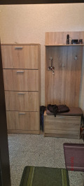 Дава под наем  2-стаен град София , Овча купел 2 , 65 кв.м | 17437869 - изображение [14]