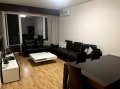 Под наем 3-СТАЕН, град Пловдив, Кючук Париж • 511 € • 93863440 — Holmes.bg