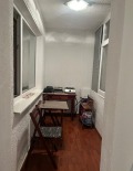Под наем 3-СТАЕН, град Пловдив, Кючук Париж • 511 € • 93863440 — Holmes.bg