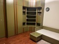 Под наем 3-СТАЕН, град Пловдив, Кючук Париж • 511 € • 93863440 — Holmes.bg