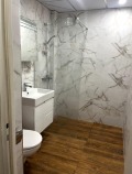 Под наем 3-СТАЕН, град Пловдив, Кючук Париж • 511 € • 93863440 — Holmes.bg