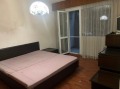 Под наем 3-СТАЕН, град Пловдив, Кючук Париж • 511 € • 93863440 — Holmes.bg
