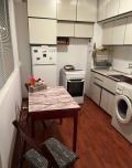 Под наем 3-СТАЕН, град Пловдив, Кючук Париж • 511 € • 93863440 — Holmes.bg