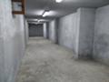 Дава под наем ОФИС, гр. Пловдив, Кършияка, снимка 5