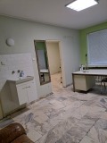 Под наем ОФИС, град София, Център • 155 € / 303.15 лв. • 91968142 6