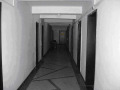 Под наем ОФИС, град София, Център • 155 € / 303.15 лв. • 91968142 7