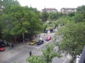 Под наем ОФИС, град София, Център • 155 € / 303.15 лв. • 91968142 1