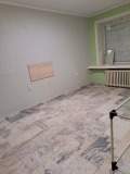 Под наем ОФИС, град София, Център • 155 € / 303.15 лв. • 91968142 5