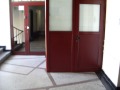 Под наем ОФИС, град София, Център • 155 € / 303.15 лв. • 91968142 2