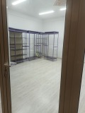 Дава под наем  Офис град Русе , Център , 39 кв.м | 46475981 - изображение [8]