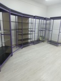 Дава под наем  Офис град Русе , Център , 39 кв.м | 46475981 - изображение [4]