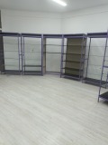 Дава под наем  Офис град Русе , Център , 39 кв.м | 46475981 - изображение [7]