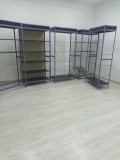 Дава под наем  Офис град Русе , Център , 39 кв.м | 46475981 - изображение [9]