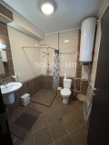 Дава под наем  Къща град Пловдив , Каменица 1 , 45 кв.м | 17152432 - изображение [3]