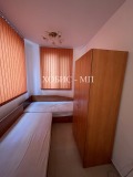 Дава под наем  Къща град Пловдив , Каменица 1 , 45 кв.м | 17152432 - изображение [4]