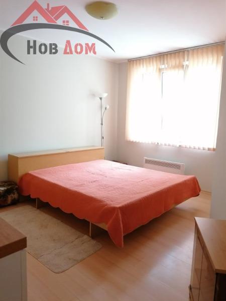 ���� ��� ���� 2-����� | Imot.bg � ����������� 6