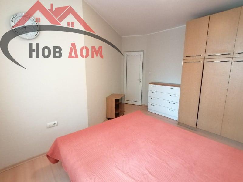 ���� ��� ���� 2-����� | Imot.bg � ����������� 7