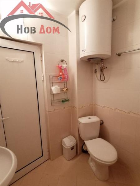 ���� ��� ���� 2-����� | Imot.bg � ����������� 11