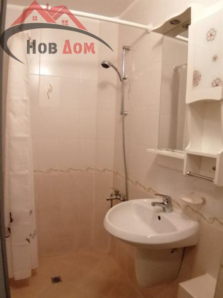 ���� ��� ���� 2-����� | Imot.bg � ����������� 10