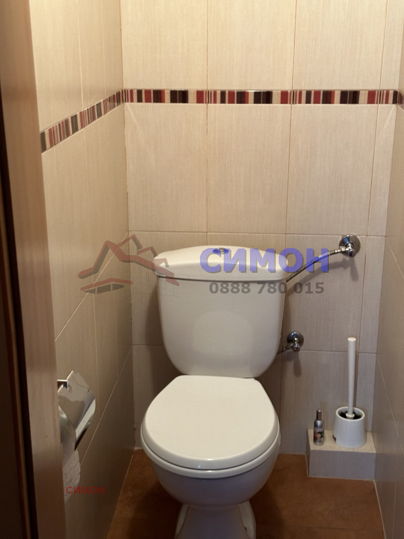 ���� ��� ���� 2-����� | Imot.bg � ����������� 9