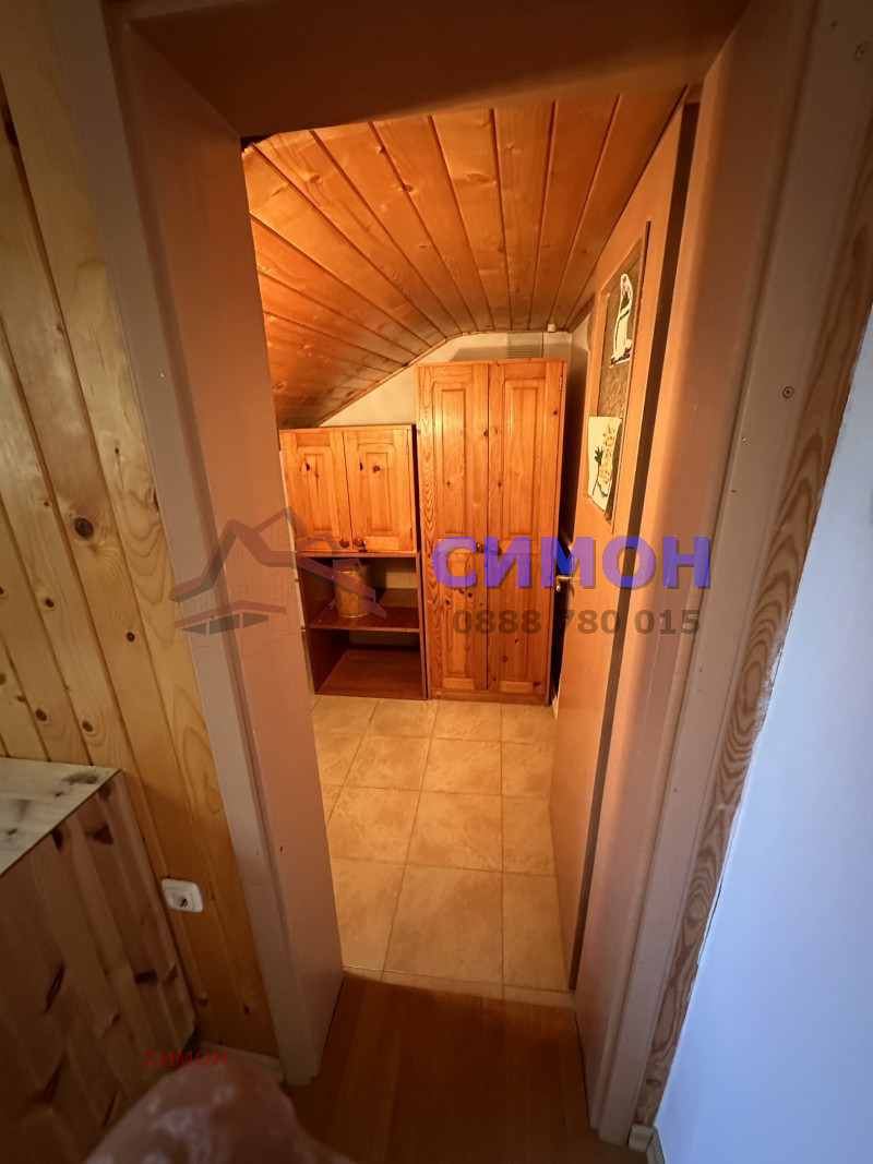 ���� ��� ���� 2-����� | Imot.bg � ����������� 10