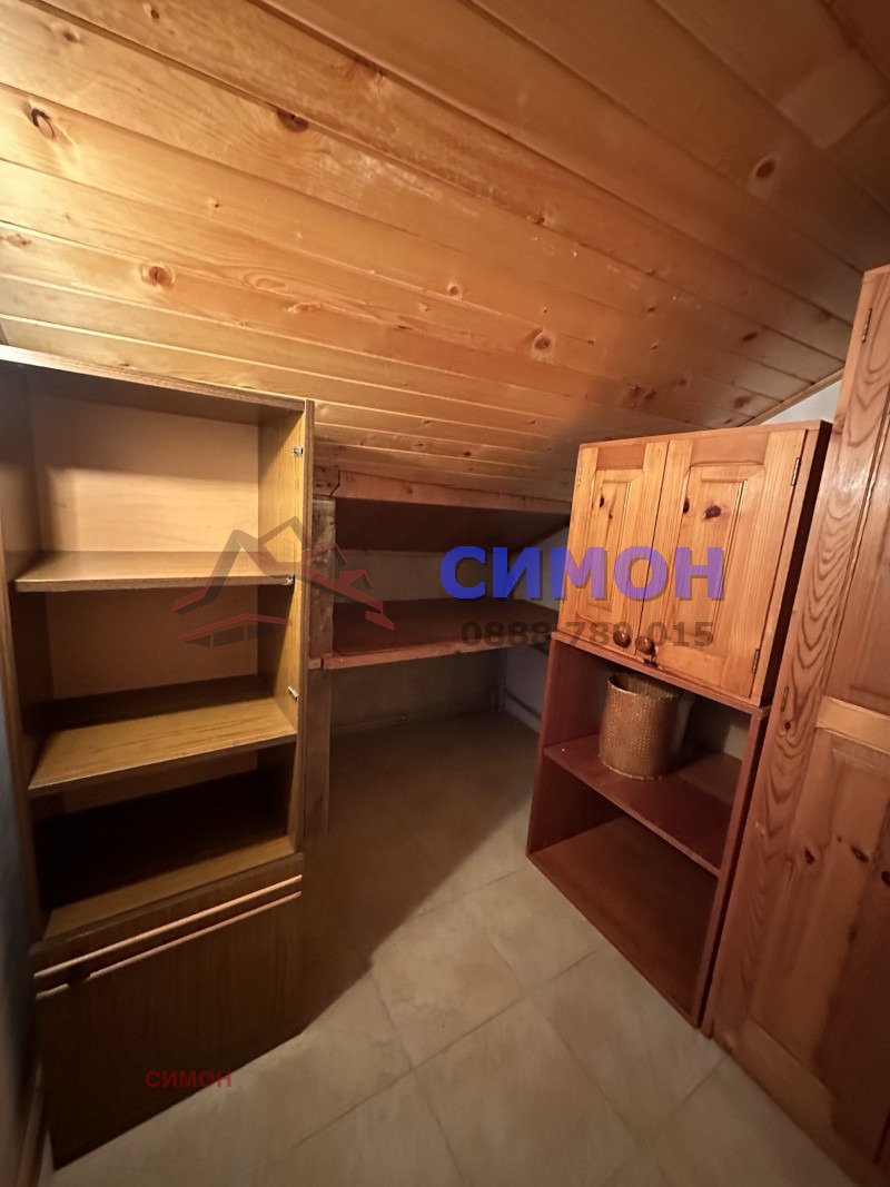 ���� ��� ���� 2-����� | Imot.bg � ����������� 11