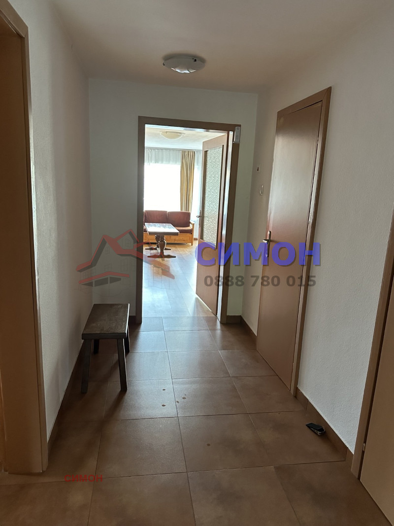 ���� ��� ���� 2-����� | Imot.bg � ����������� 12