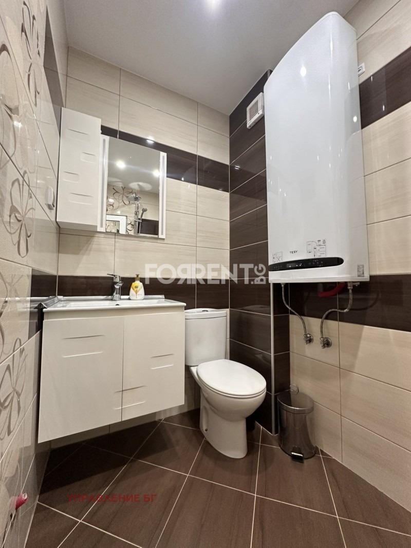 ���� ��� ���� 2-����� | Imot.bg � ����������� 7