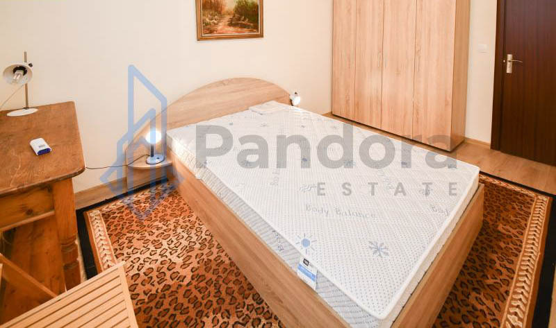 ���� ��� ���� 2-����� | Imot.bg � ����������� 7