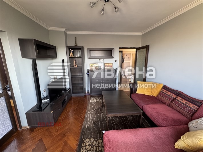 ���� ��� ���� 2-����� | Imot.bg � ����������� 1