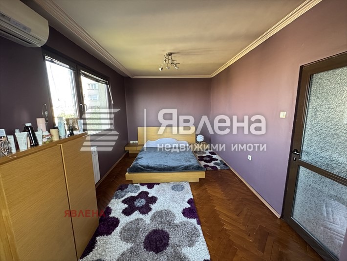 ���� ��� ���� 2-����� | Imot.bg � ����������� 3