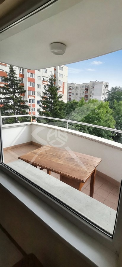 ���� ��� ���� 2-����� | Imot.bg � ����������� 13