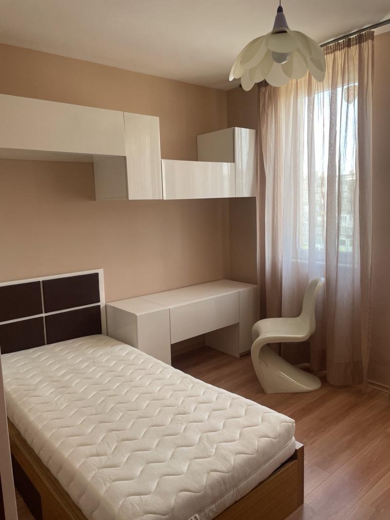 ���� ��� ���� 3-����� | Imot.bg � ����������� 6