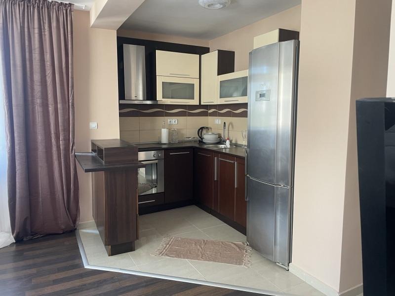 ���� ��� ���� 3-����� | Imot.bg � ����������� 3