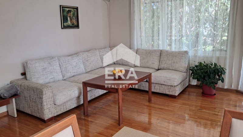 ���� ��� ���� 3-����� | Imot.bg � ����������� 2