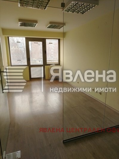 ���� ��� ���� ���� | Imot.bg � ����������� 6