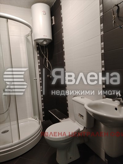 ���� ��� ���� ���� | Imot.bg � ����������� 4