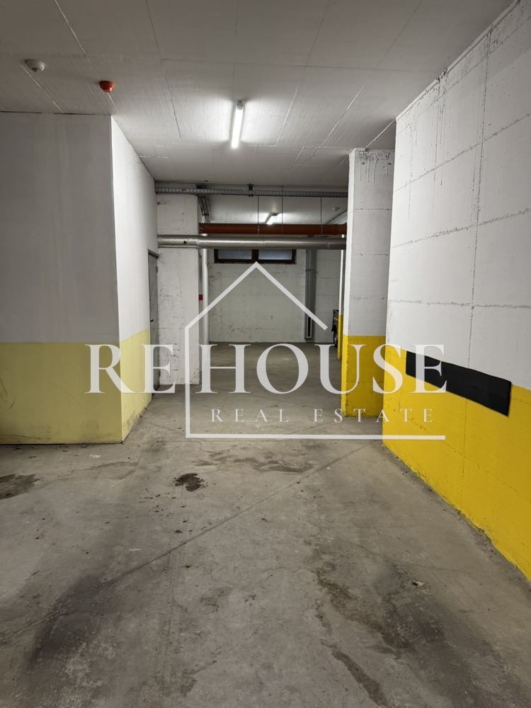 ���� ��� ���� ���������� | Imot.bg � ����������� 1