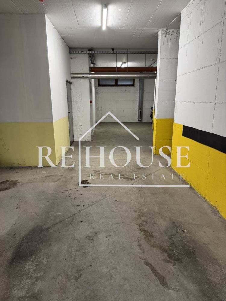 ���� ��� ���� ���������� | Imot.bg � ����������� 2