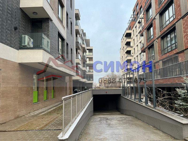 ���� ��� ���� ���������� | Imot.bg � ����������� 4