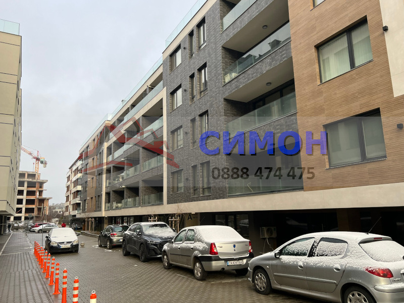 ���� ��� ���� ���������� | Imot.bg � ����������� 3