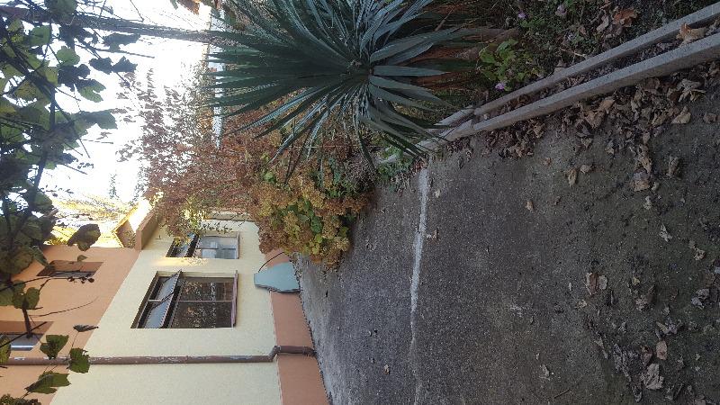 ���� ��� ���� ����. ��������� | Imot.bg � ����������� 2