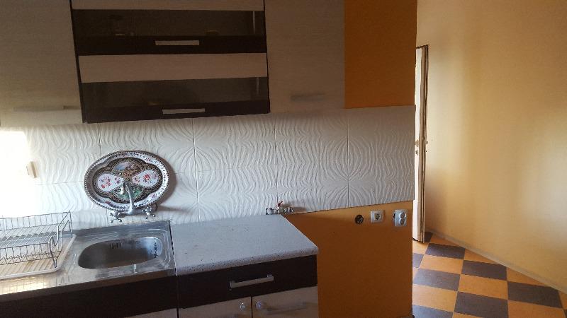 ���� ��� ���� ����. ��������� | Imot.bg � ����������� 1